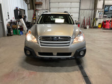 Load image into Gallery viewer, 2014 Subaru Outback 2.5l Premium