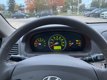 Load image into Gallery viewer, 2007 Hyundai Sonata SE