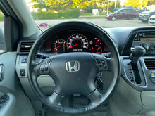 Load image into Gallery viewer, 2007 Honda Odyssey EX-L