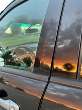 Load image into Gallery viewer, 2015 Ford Explorer XLT