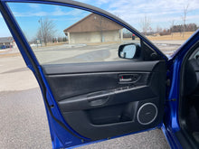 Load image into Gallery viewer, 2008 Mazda Mazda 3S GT