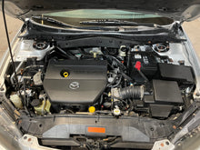 Load image into Gallery viewer, 2008 Mazda Mazda 6i