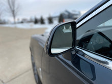 Load image into Gallery viewer, 2016 Rolls Royce Ghost