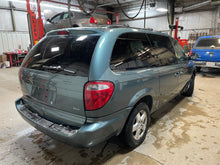 Load image into Gallery viewer, 2007 Dodge Grand Caravan