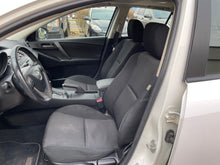 Load image into Gallery viewer, 2012 Mazda Mazda 3i Sky-Active