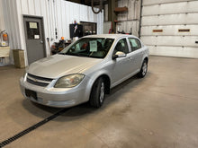 Load image into Gallery viewer, 2008 Chevy Cobalt LT
