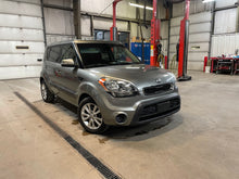 Load image into Gallery viewer, 2013 Kia Soul +