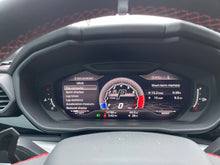 Load image into Gallery viewer, Lamborghini Urus