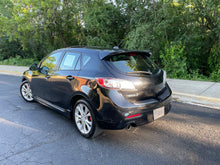 Load image into Gallery viewer, 2011 Mazda Mazda3 S Grand Touring