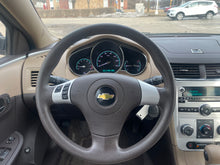Load image into Gallery viewer, 2011 Chevrolet Malibu LS