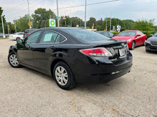 Load image into Gallery viewer, 2012 Mazda Mazda 6i Sport