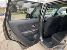 Load image into Gallery viewer, 2013 Kia Soul +