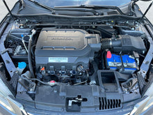 Load image into Gallery viewer, 2013 Honda Accord Touring Edition