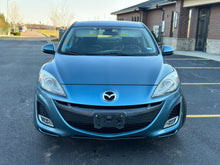 Load image into Gallery viewer, 2010 Mazda Mazda 3S