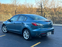 Load image into Gallery viewer, 2010 Mazda Mazda 3S