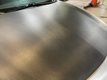 Load image into Gallery viewer, 2011 Mazda Mazda3 S Hatchback