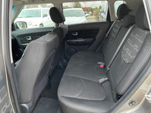 Load image into Gallery viewer, 2013 Kia Soul +