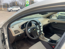 Load image into Gallery viewer, 2011 Chevrolet Malibu LS