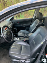 Load image into Gallery viewer, 2005 Mazda Mazda3S Hatchback