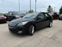 Load image into Gallery viewer, 2010 Mazda Mazda 3S Grand Touring