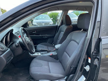 Load image into Gallery viewer, 2009 Mazda Mazda3S Hatchback