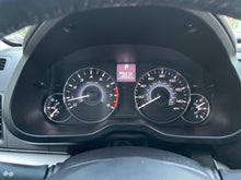 Load image into Gallery viewer, 2011 Subaru Outback 2.5l premium