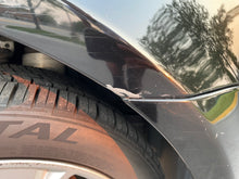 Load image into Gallery viewer, 2013 Range Rover Sport HSE Luxury