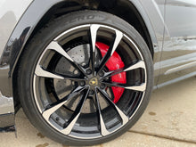 Load image into Gallery viewer, Lamborghini Urus