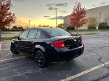 Load image into Gallery viewer, 2009 Chevy Cobalt LT