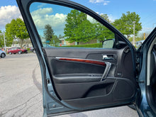 Load image into Gallery viewer, 2011 Lincoln MKZ