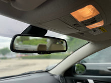 Load image into Gallery viewer, 2010 Mazda Mazda 3S Grand Touring