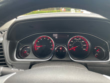 Load image into Gallery viewer, 2014 GMC Acadia SLT AWD
