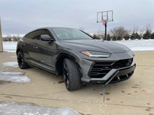 Load image into Gallery viewer, Lamborghini Urus