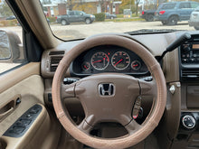 Load image into Gallery viewer, 2004 Honda CR-V AWD