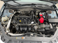 Load image into Gallery viewer, 2011 Ford Fusion SE