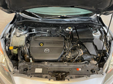 Load image into Gallery viewer, 2011 Mazda Mazda3 S Hatchback