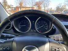Load image into Gallery viewer, 2012 Mazda Mazda 3S