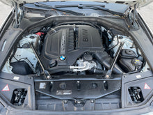 Load image into Gallery viewer, 2013 BMW 535i X-Drive M-Sport
