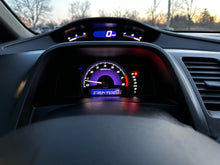 Load image into Gallery viewer, 2007 Honda Civic LX