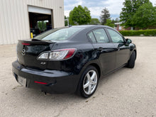 Load image into Gallery viewer, 2010 Mazda Mazda 3S Grand Touring
