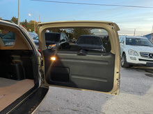 Load image into Gallery viewer, 2009 Toyota Rav 4