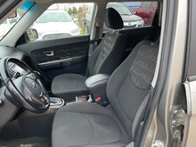 Load image into Gallery viewer, 2013 Kia Soul +