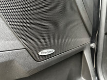 Load image into Gallery viewer, 2014 GMC Terrain SLE-2