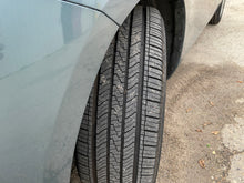 Load image into Gallery viewer, 2010 Mazda Mazda 3i