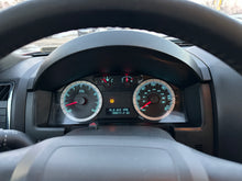 Load image into Gallery viewer, 2008 Ford Escape Limited