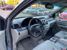 Load image into Gallery viewer, 2007 Honda Odyssey EX-L