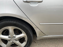 Load image into Gallery viewer, 2007 Hyundai Sonata Limited