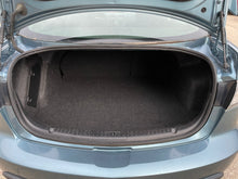 Load image into Gallery viewer, 2010 Mazda Mazda 3i