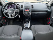 Load image into Gallery viewer, 2013 Kia Soul +