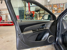 Load image into Gallery viewer, 2014 Chevy Cruz